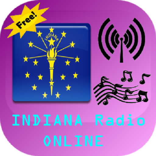 Indiana Radio