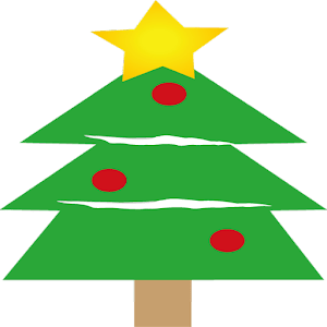 クリスマス 2012.apk 1.0