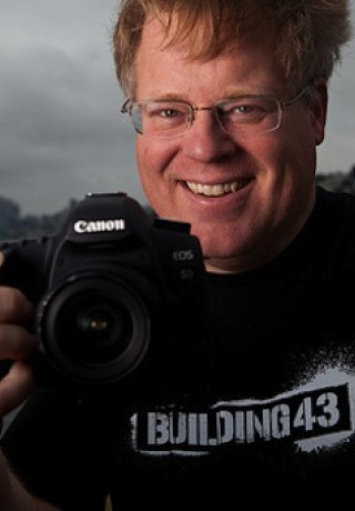 Scobleizer