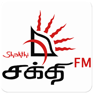 Shakthi FM 1.0