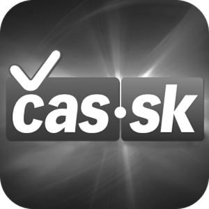 Ukončenie podpory.apk 1.1.2