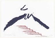 Nieuwjaarswens voor 1995