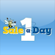 1 Sale A day Unlocker icon
