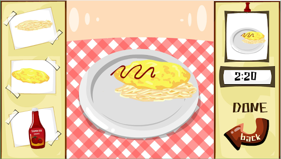 How to download Cooking Family 1.0.0 apk for android