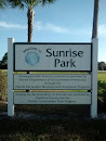Sunrise Park