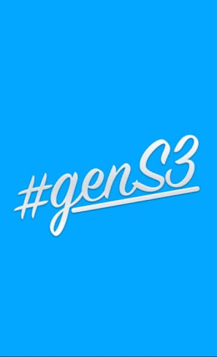 genS3