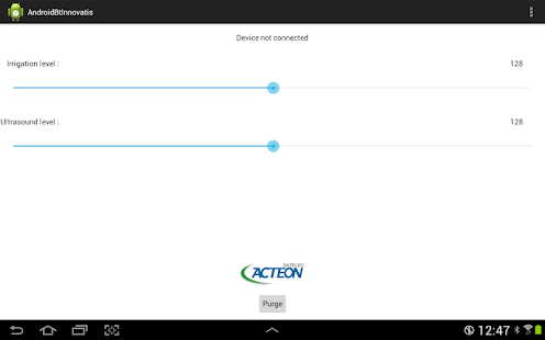 Free Newtron APK