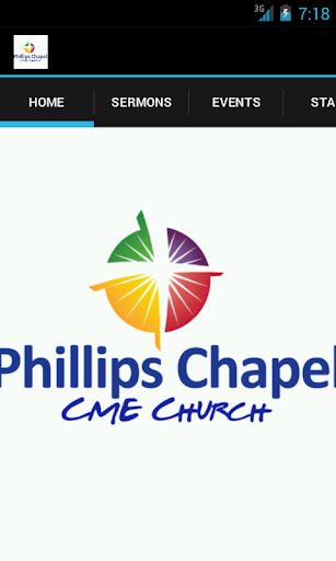 免費下載生活APP|Phillips CME app開箱文|APP開箱王