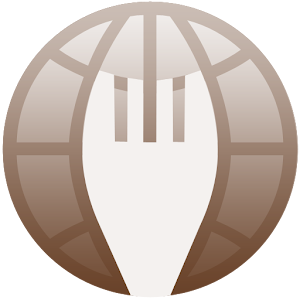 World Menu 1.0.3