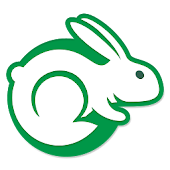 TaskRabbit