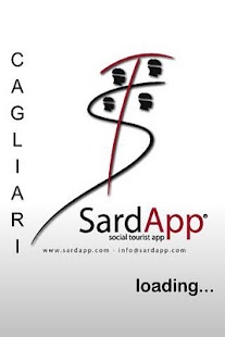 How to mod SardApp 1.10 unlimited apk for laptop