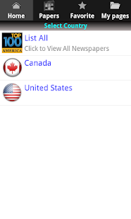 How to install America News 100 2 apk for android