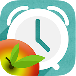 Cover Image of Download Meal Reminder - Weight Loss 1.7 APK