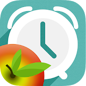 Food Planner - Android Apps on Google Play