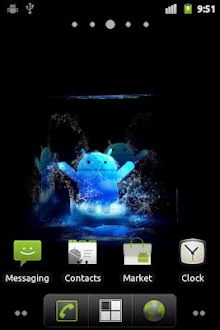 Droid