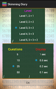 How to install SkimmingDiary 1.0 mod apk for android
