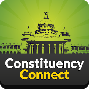 Constituency Connect- ICMyC.apk 4.0