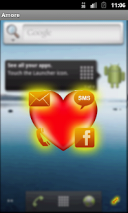 How to download Ci senTiAmo patch 1.6 apk for pc