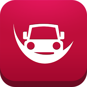 Ardeos Constat.apk 1.0