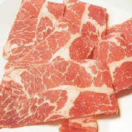 滿堂紅頂級麻辣鴛鴦火鍋