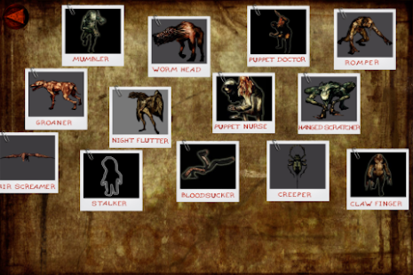 How to install Something for Silent Hill 1 1.0 unlimited apk for laptop