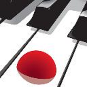 Piano Chord Book logo