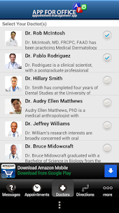 App For Office Screenshots 18