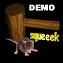 Mouse Organ Demo logo