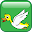 Flying Duck Hunter Download on Windows