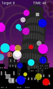 Download Night Break APK