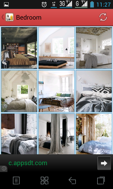 Home Decorating Ideas Android Apps on Google Play Home Decorating Ideas Android Apps on Google Play