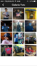 Saint Nicholas poster 9