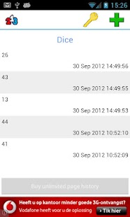 Free Number Pal APK for PC