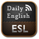 ESL Daily English