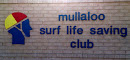 Mullaloo Surf Life Saving Club