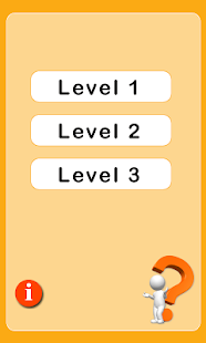 Download Brainy Riddles APK