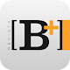 Revista [B+] APK