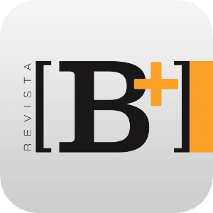 Revista [B+].apk 1.0.3