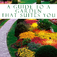 A Garden That Suites You