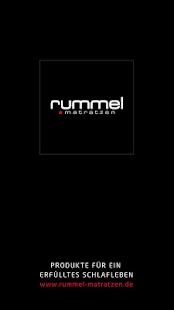 Download Rummel remote APK