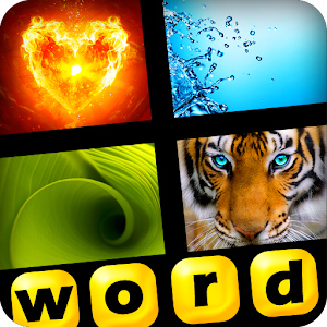 Download Guess The Word For PC Windows and Mac