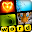 Guess The Word Download on Windows
