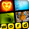 Guess The Word code de triche astuce gratuit hack