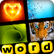 Download Guess The Word For PC Windows and Mac 