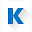 Knoema - Data Terminal Download on Windows