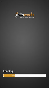 How to mod The Autowerks lastet apk for pc