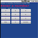 Guess a Number
