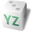 Yz Free icon
