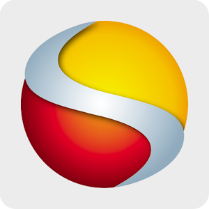Sulekha.com US 2.1