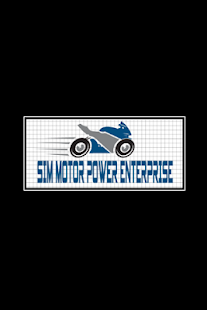 How to download Motorcycle Accessories 1.0 unlimited apk for bluestacks